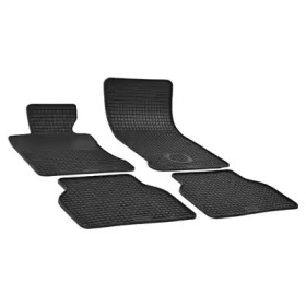 RAMEDER 122582 -