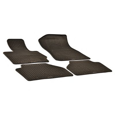RAMEDER 122585 -