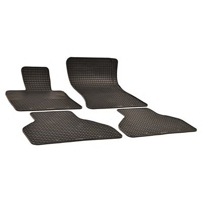 RAMEDER 122586 -  