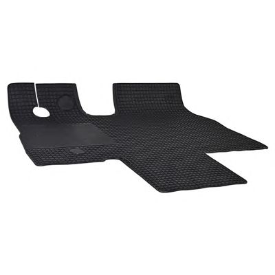 RAMEDER 122588 -  