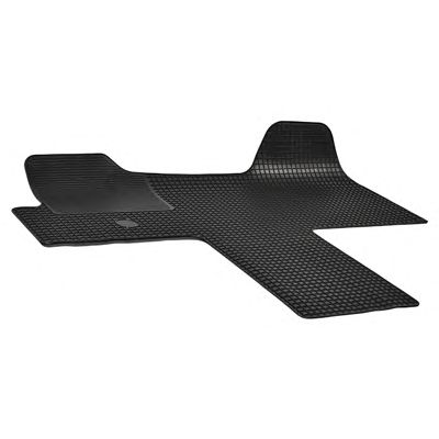 RAMEDER 122589 -