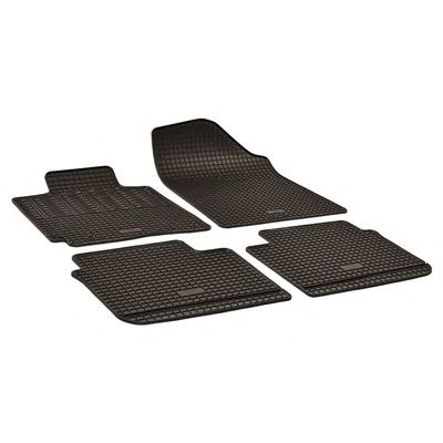 RAMEDER 122594 -