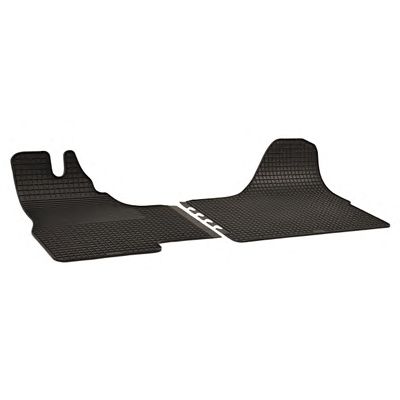 RAMEDER 122598 -