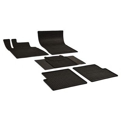 RAMEDER 122602 -