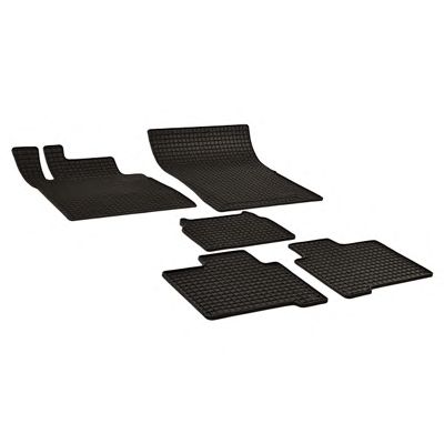 RAMEDER 122603 -