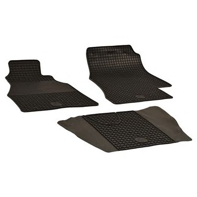 RAMEDER 122605 -