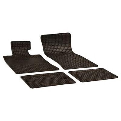 RAMEDER 122607 -