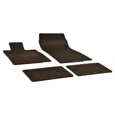 RAMEDER 122608 -