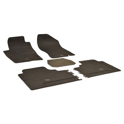 RAMEDER 122609 -