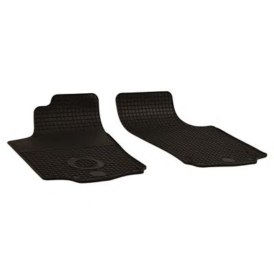 RAMEDER 122612 -  