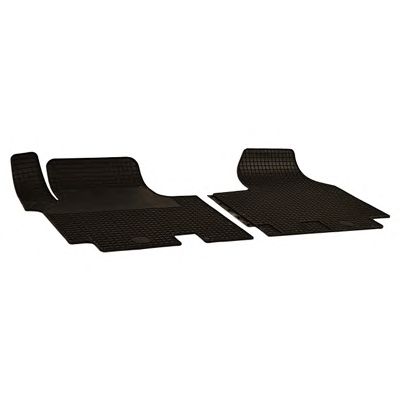 RAMEDER 122613 -
