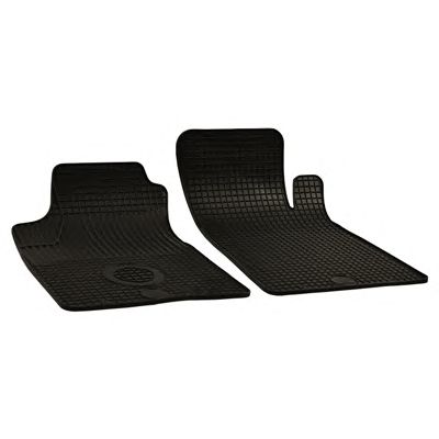 RAMEDER 122615 -  