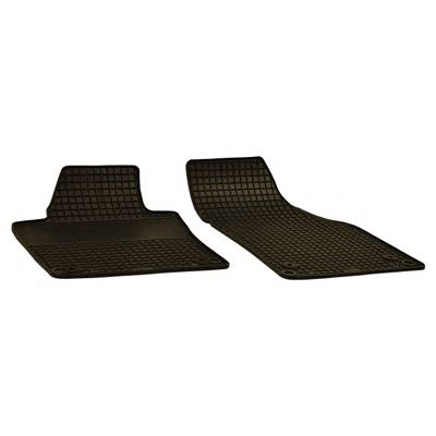 RAMEDER 122624 -  