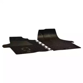 RAMEDER 122630 -  