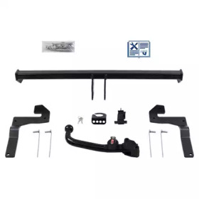 RAMEDER 122634 -