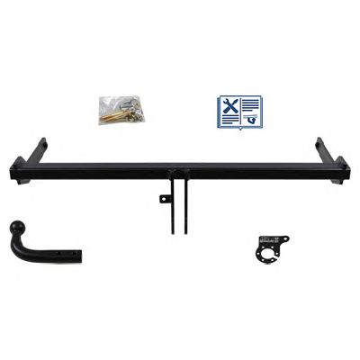 RAMEDER 122635 -  