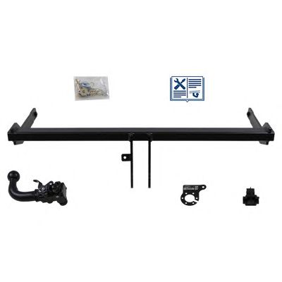 RAMEDER 122636 -