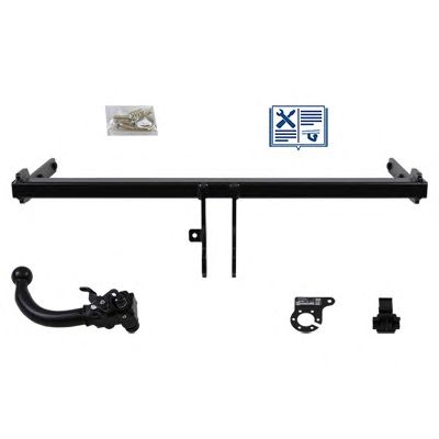 RAMEDER 122639 -  