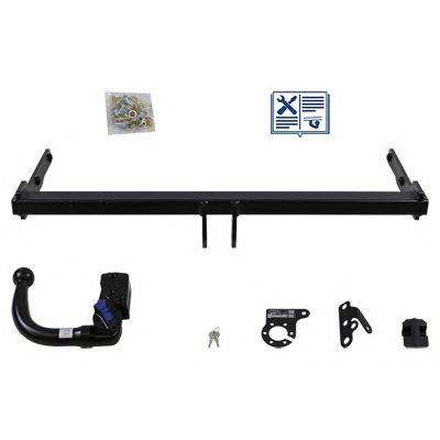 RAMEDER 122640 -  