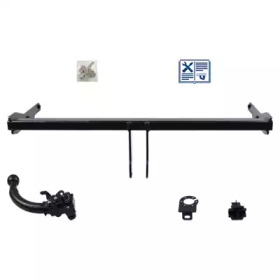 RAMEDER 122643 -  