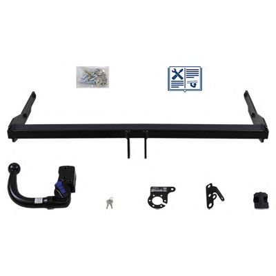 RAMEDER 122644 -