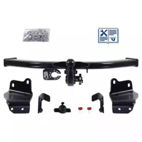 RAMEDER 122660 -  