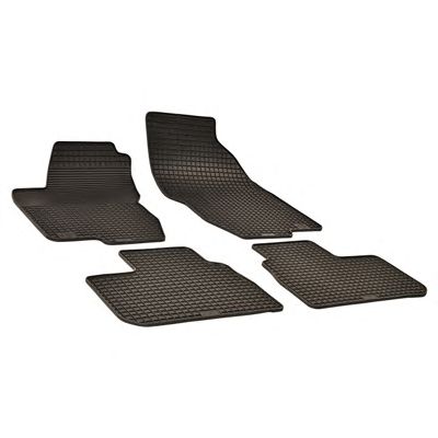 RAMEDER 122786 -  