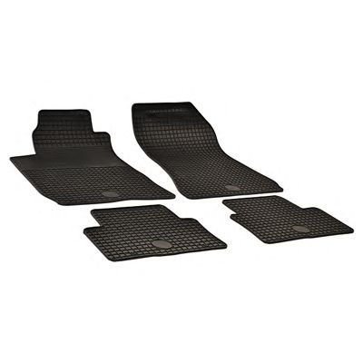 RAMEDER 122787 -