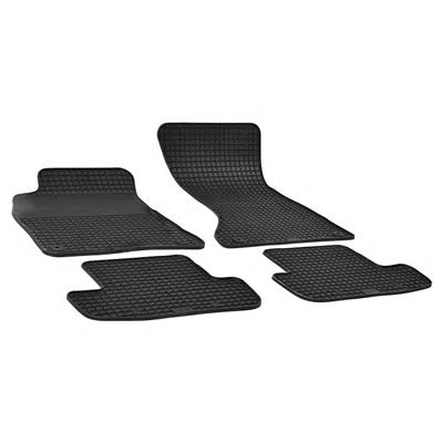RAMEDER 122794 -  