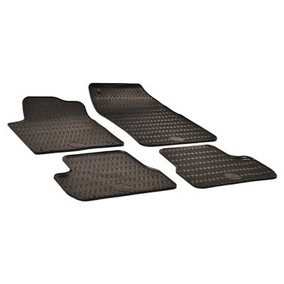 RAMEDER 122803 -  
