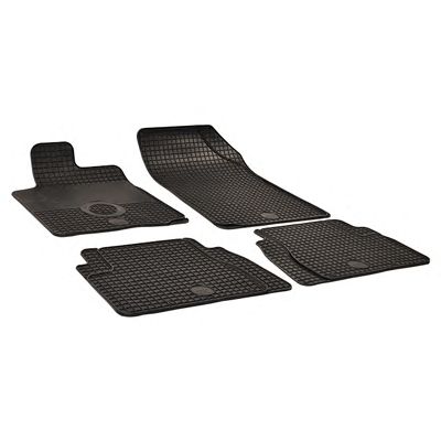 RAMEDER 122804 -  