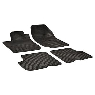RAMEDER 122807 -  