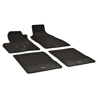RAMEDER 122813 -  