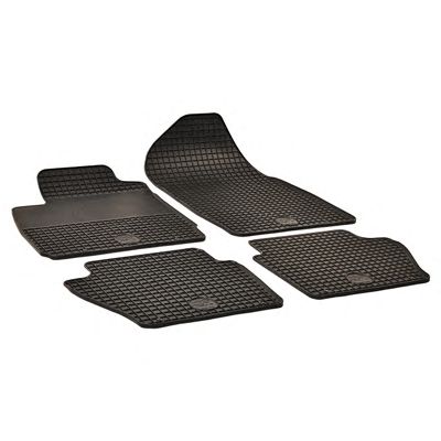 RAMEDER 122816 -