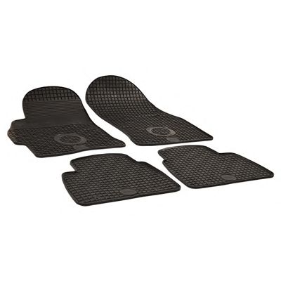 RAMEDER 122818 -