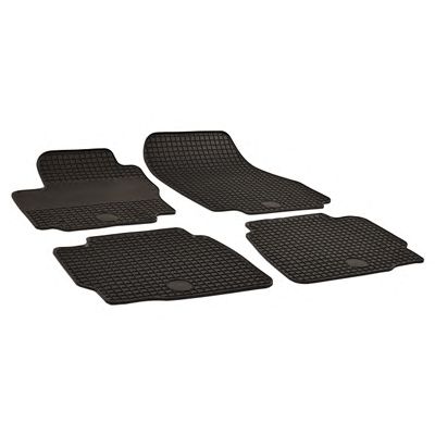 RAMEDER 122819 -