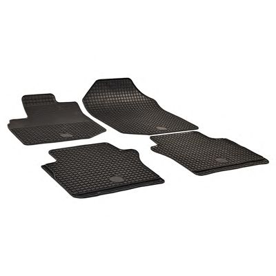 RAMEDER 122827 -  