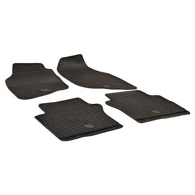 RAMEDER 122828 -  