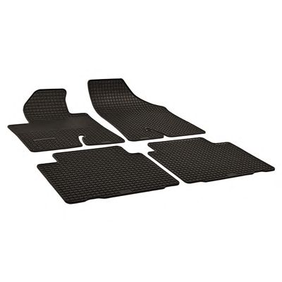 RAMEDER 122834 -