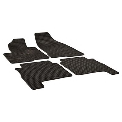 RAMEDER 122836 -  