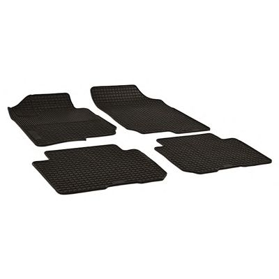 RAMEDER 122839 -  