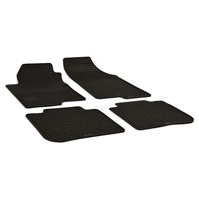 RAMEDER 122840 -  