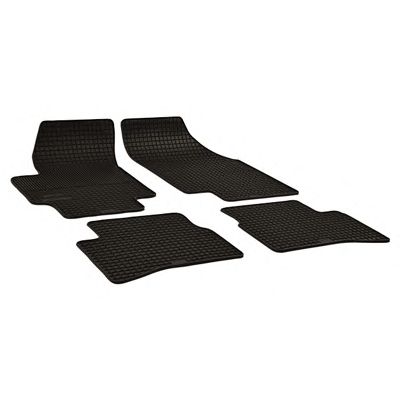 RAMEDER 122843 -  