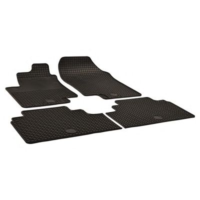 RAMEDER 122847 -  