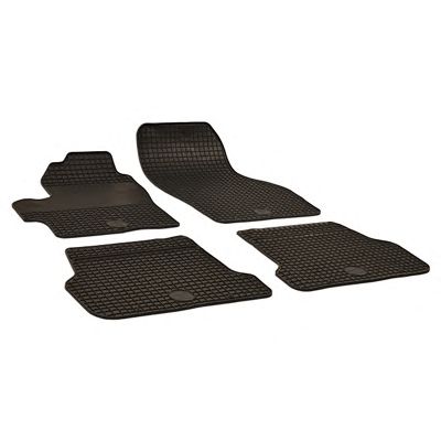 RAMEDER 122850 -