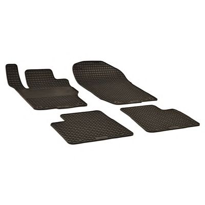 RAMEDER 122852 -  