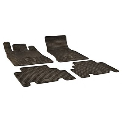 RAMEDER 122853 -  