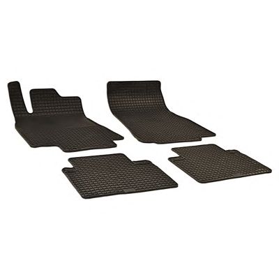 RAMEDER 122854 -