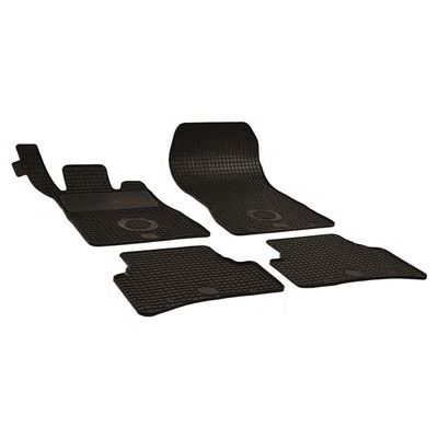 RAMEDER 122855 -