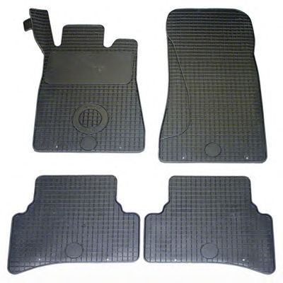 RAMEDER 122856 -